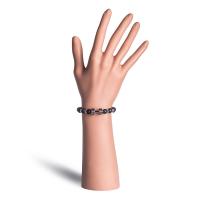 uploads/erp/collection/images/Fashion Jewelry/zuowen/XU0518652/img_b/XU0518652_img_b_1